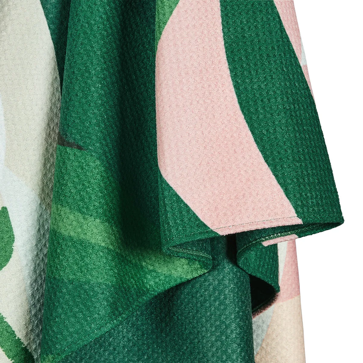Dock & Bay Bath Towels - Monte Verde - Outlet