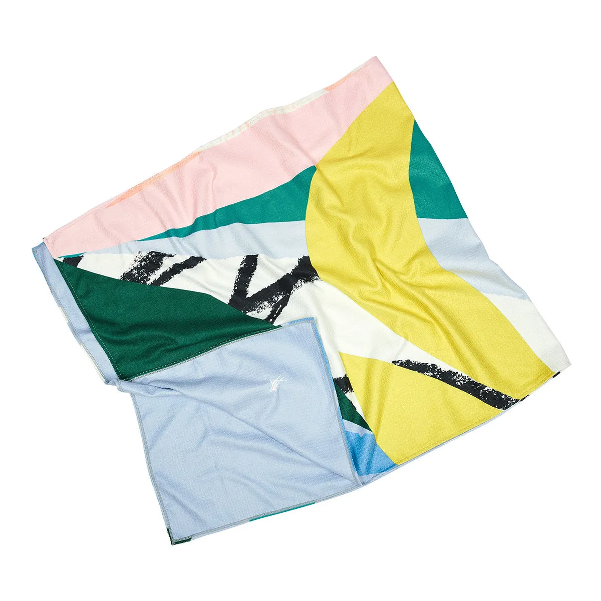 Dock & Bay Bath Towels - Sapo Sanctuary - Outlet