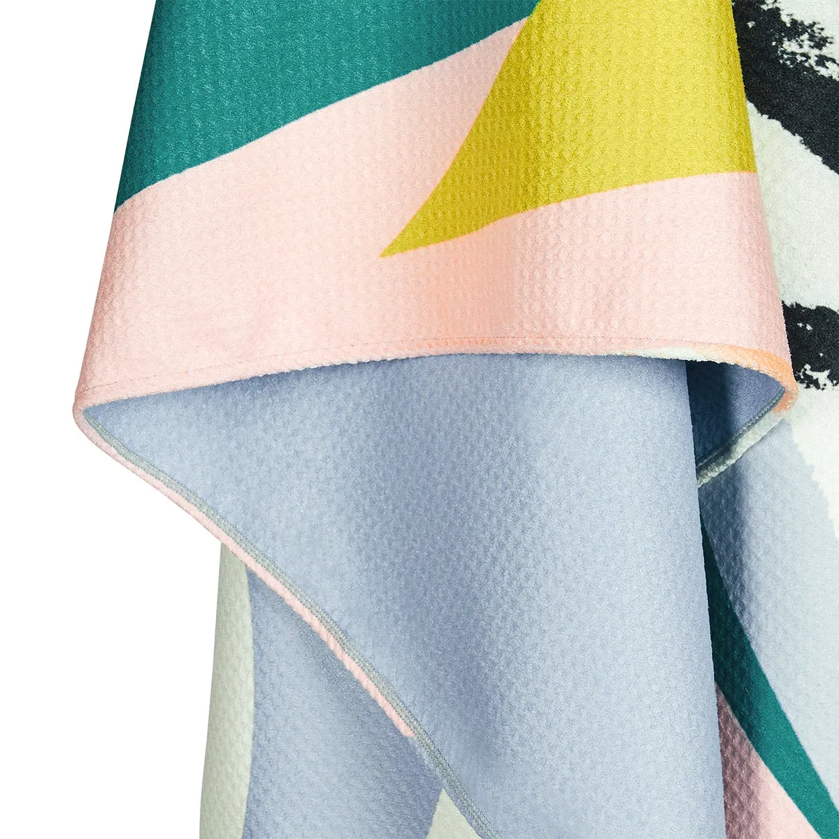 Dock & Bay Bath Towels - Sapo Sanctuary - Outlet