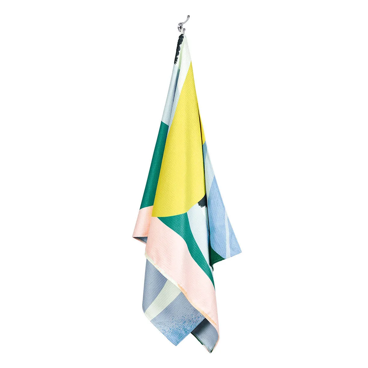 DOCK AND BAY BATH TOWELS - RETREAT - SAPO SANCTUARY