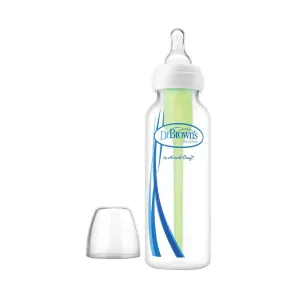 Dr Browns Options Narrow Neck 250ml Bottle