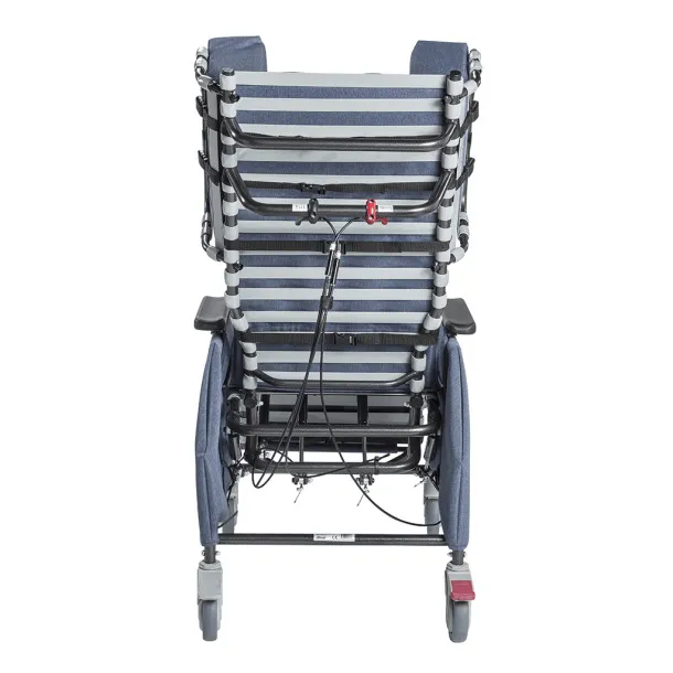 Drive Medical Rose ComfortMax Tilt & Recline Chair