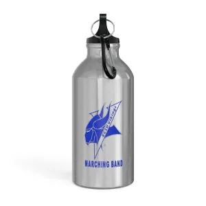 Elizabeth City Marching Band Oregon Sport Bottle