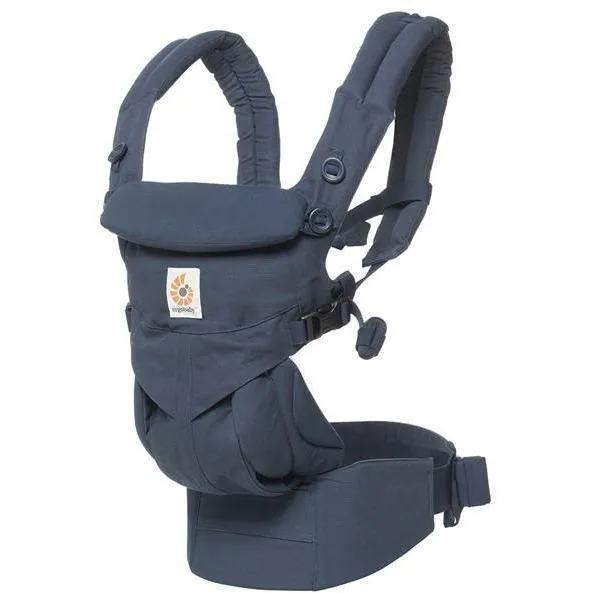 Ergobaby All Position Omni 360 Carrier