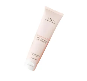 FHF Sugar Moon Dip Ageless Mousse