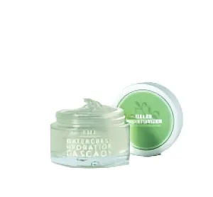 FHF Watercress Hydration Cascade
