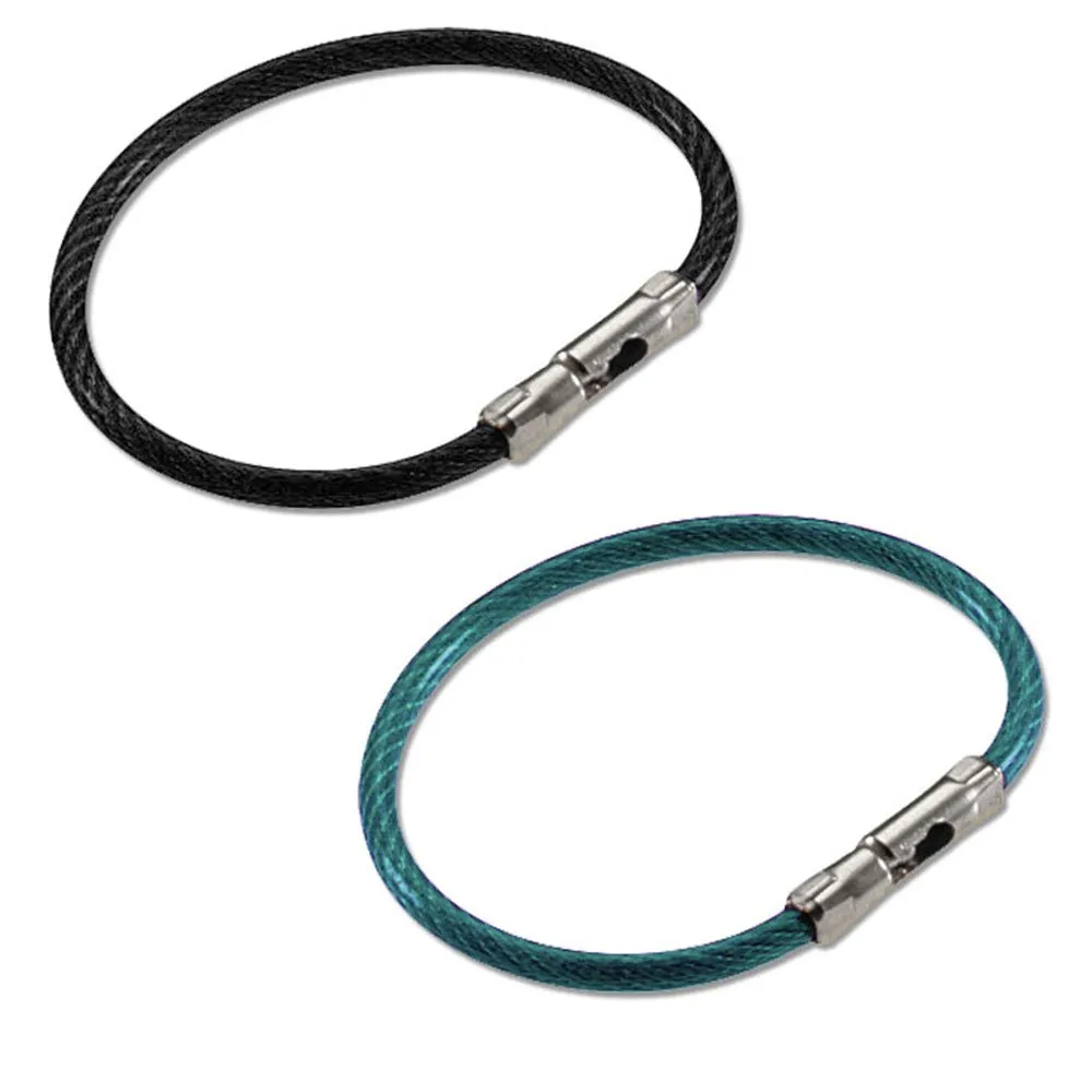 Flex-O-Loc® Storage Ring