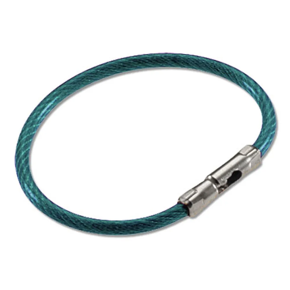 Flex-O-Loc® Storage Ring