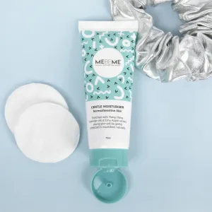 Gentle Moisturiser (Normal/Sensitive)