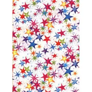 Gift Wrap (Paper)
