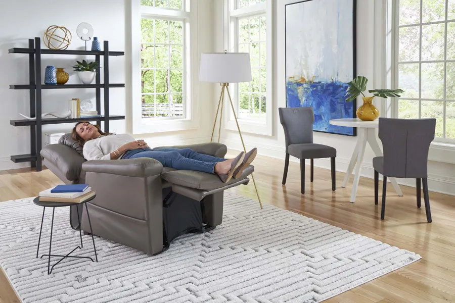 Golden Technologies DayDreamer Power Lift Recliner