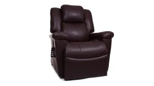 Golden Technologies DayDreamer Power Lift Recliner