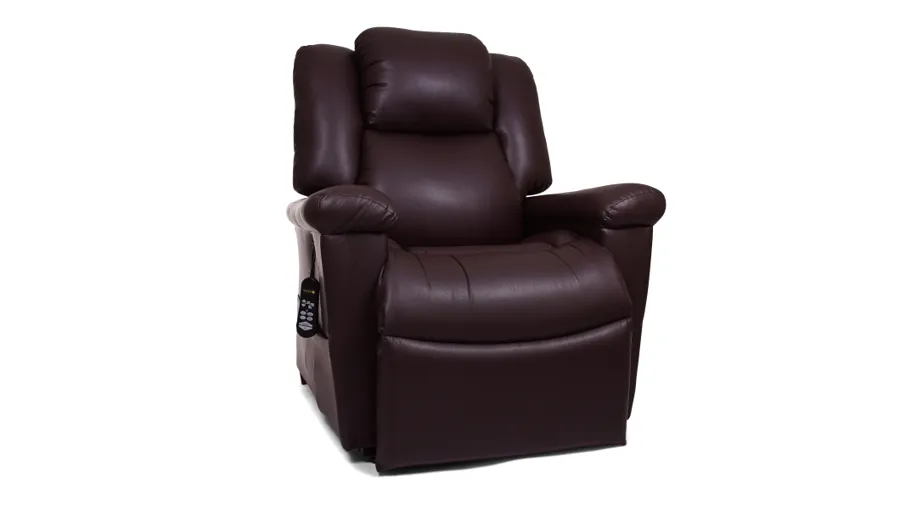 Golden Technologies DayDreamer Power Lift Recliner