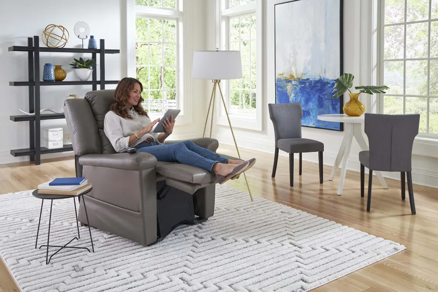 Golden Technologies DayDreamer Power Lift Recliner