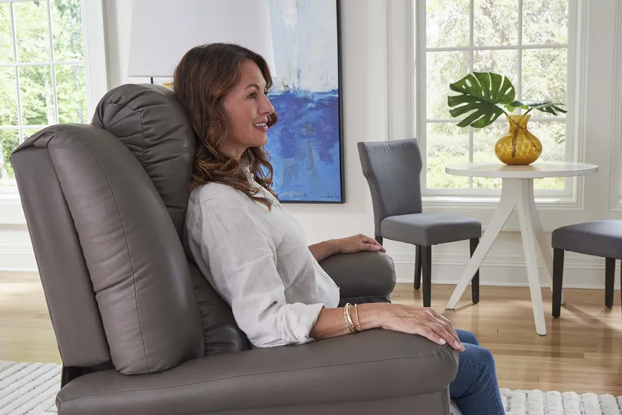 Golden Technologies DayDreamer Power Lift Recliner