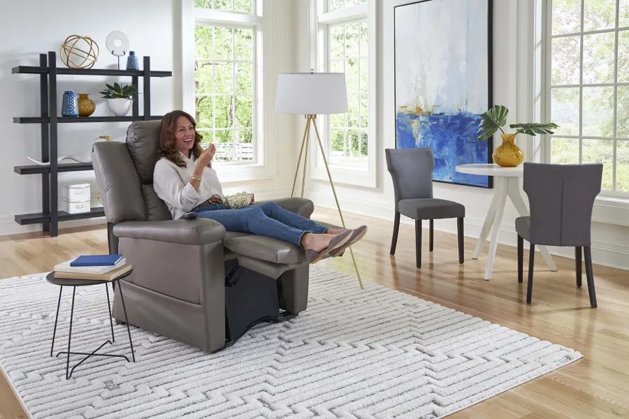 Golden Technologies DayDreamer Power Lift Recliner