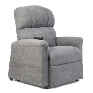 Golden Technologies PR-535 Extra Wide MaxiComfort Lift Chair