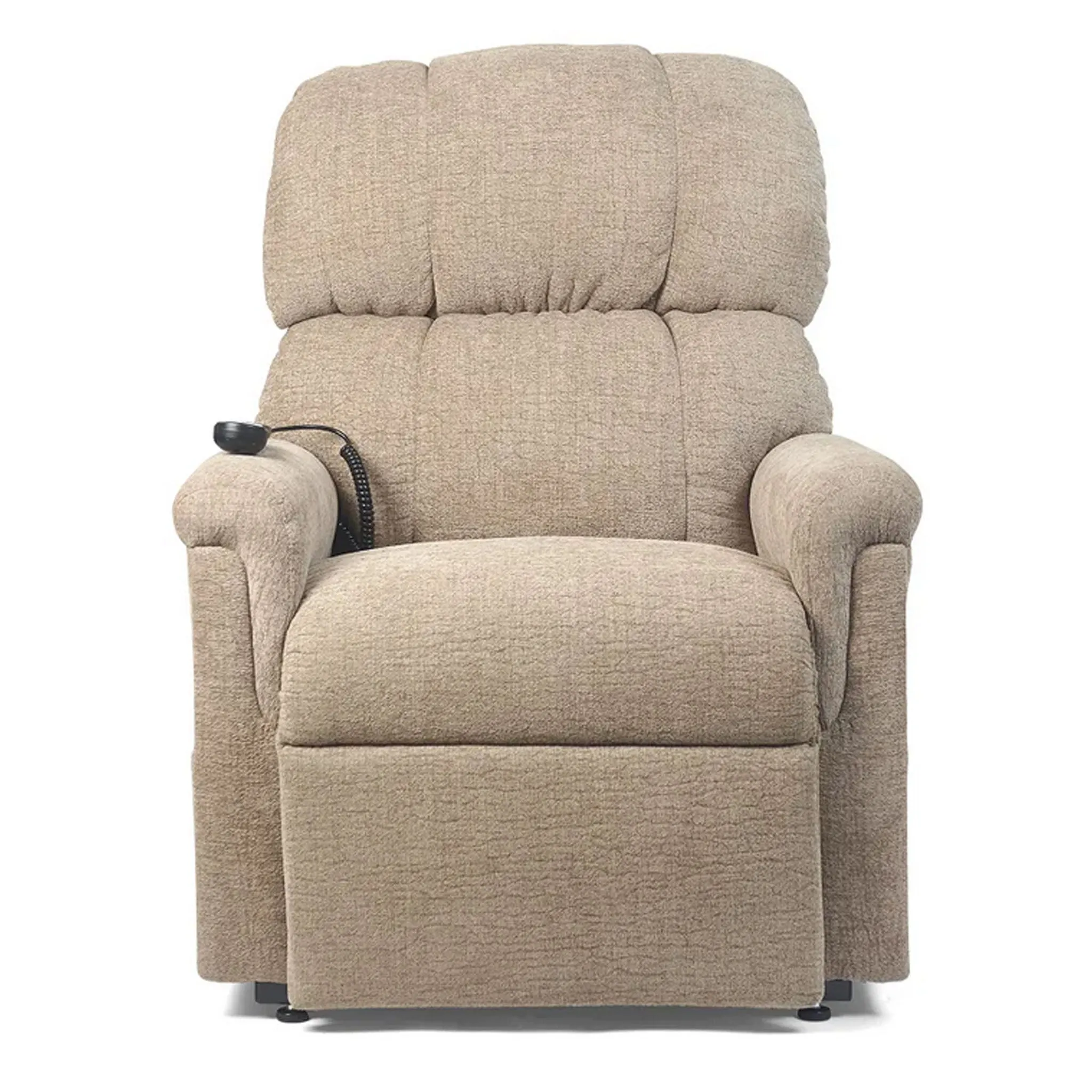 Golden Technologies PR-535 Extra Wide MaxiComfort Lift Chair