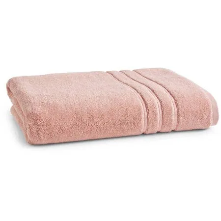Hotel Styles Egyptian Cotton Bath Towels