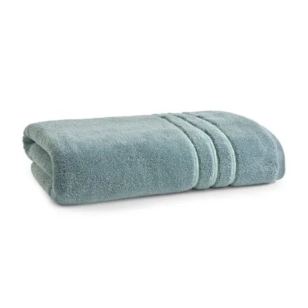 Hotel Styles Egyptian Cotton Bath Towels