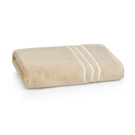 Hotel Styles Egyptian Cotton Bath Towels