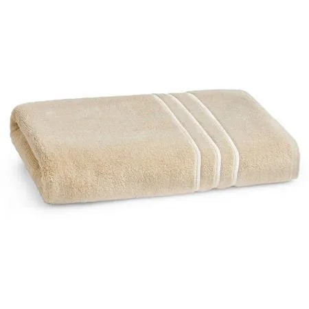 Hotel Styles Egyptian Cotton Bath Towels