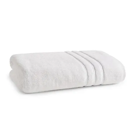 Hotel Styles Egyptian Cotton Bath Towels