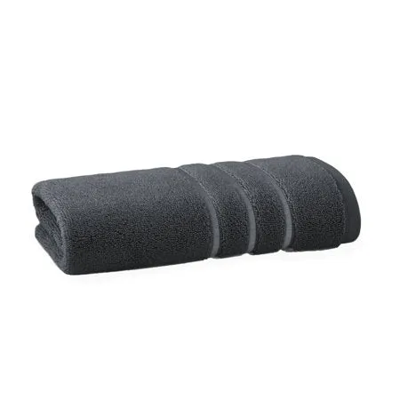 Hotel Styles Egyptian Cotton Bath Towels
