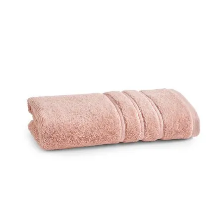 Hotel Styles Egyptian Cotton Bath Towels