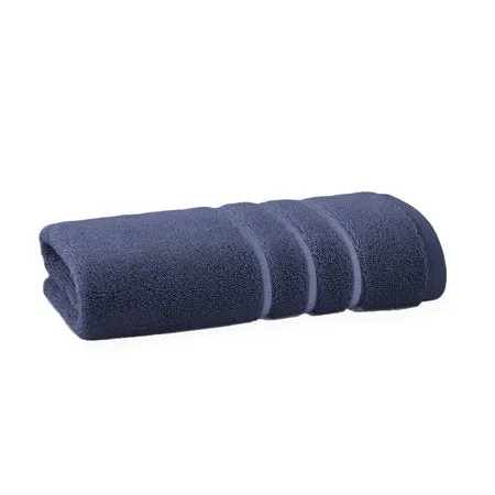 Hotel Styles Egyptian Cotton Bath Towels