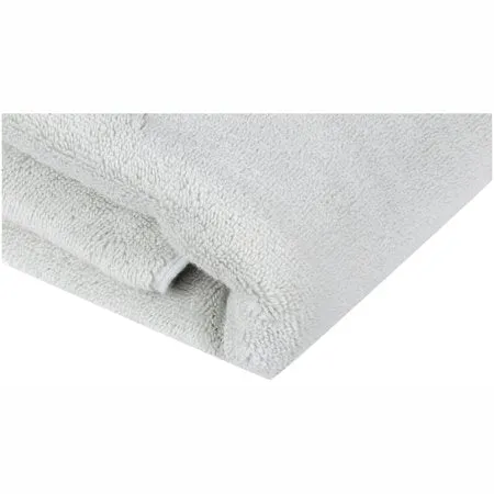 Hotel Styles Egyptian Cotton Bath Towels
