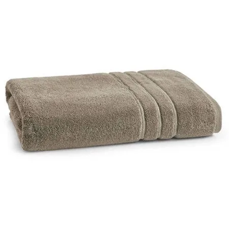 Hotel Styles Egyptian Cotton Bath Towels