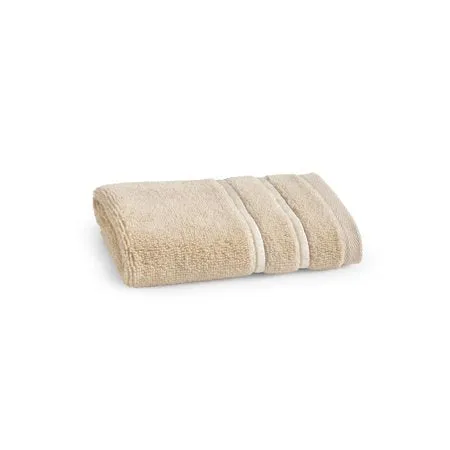 Hotel Styles Egyptian Cotton Bath Towels