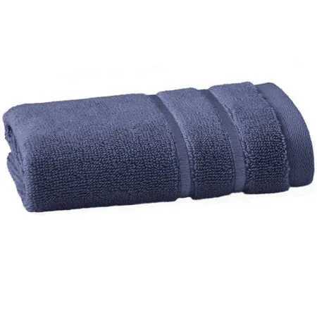 Hotel Styles Egyptian Cotton Bath Towels