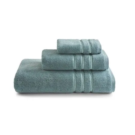Hotel Styles Egyptian Cotton Bath Towels