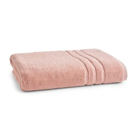 Hotel Styles Egyptian Cotton Bath Towels