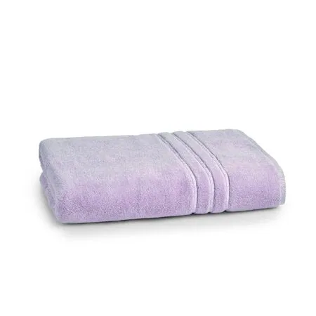 Hotel Styles Egyptian Cotton Bath Towels