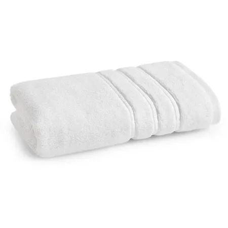 Hotel Styles Egyptian Cotton Bath Towels