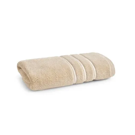 Hotel Styles Egyptian Cotton Bath Towels