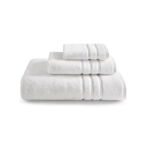 Hotel Styles Egyptian Cotton Bath Towels