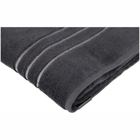 Hotel Styles Egyptian Cotton Bath Towels