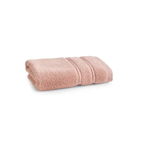 Hotel Styles Egyptian Cotton Bath Towels
