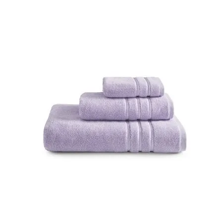 Hotel Styles Egyptian Cotton Bath Towels