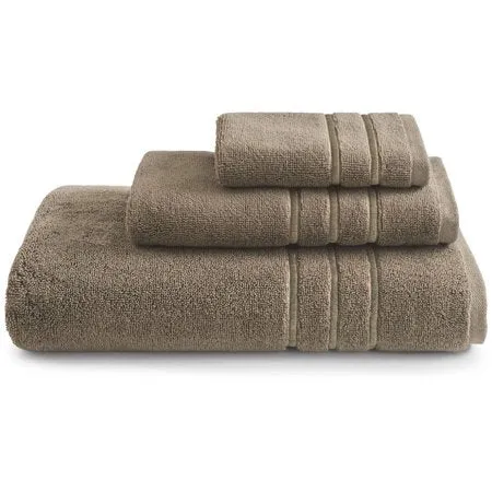 Hotel Styles Egyptian Cotton Bath Towels