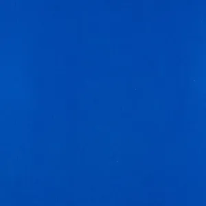IMA-GINE Cotton Spandex Solid - Royal