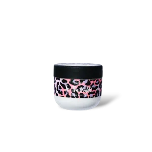 In the Wilds Body Butter