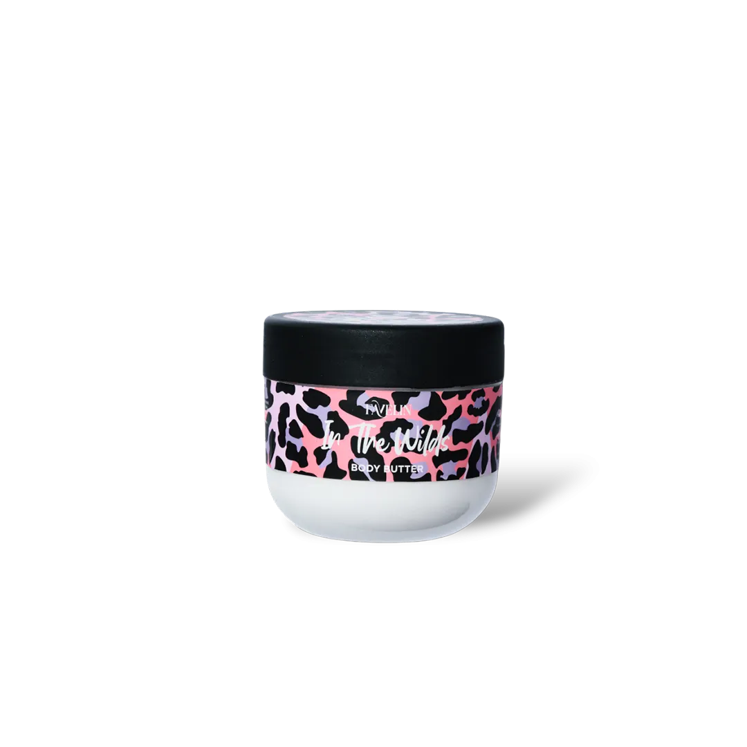 In the Wilds Body Butter