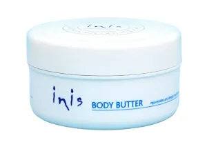 Inis Body Butter