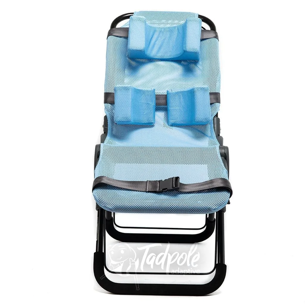Inspired by Drive Ultima™  Bath Chair