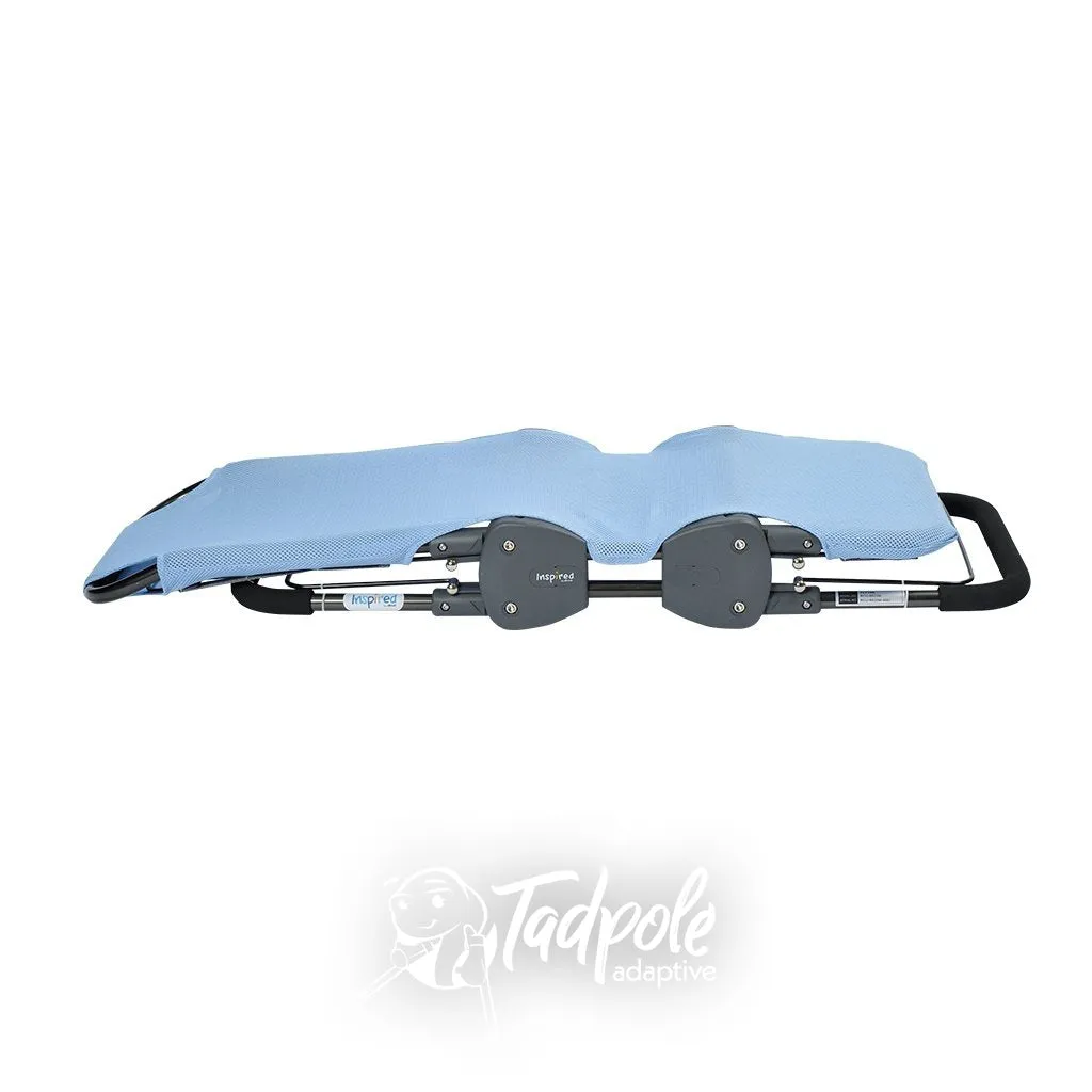 Inspired by Drive Ultima™  Bath Chair